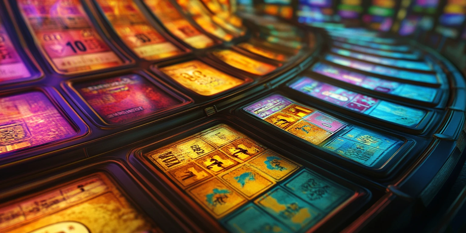 Khám Phá Thế Giới Xổ Số Với 78wim và 78win: Dự Đoán Kết Quả Chính Xác