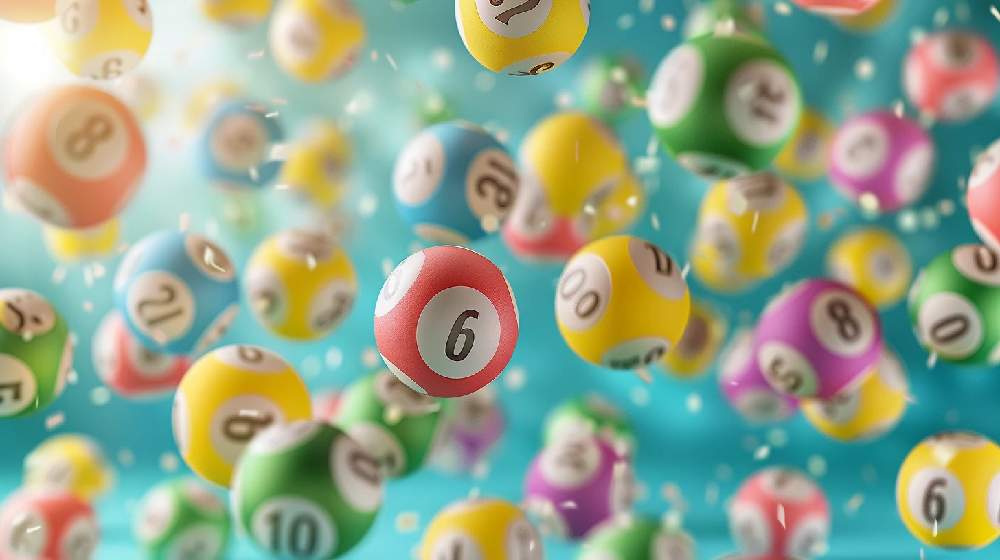 Khám Phá Thế Giới Xổ Số Với 78wim và 78win: Dự Đoán Kết Quả Chính Xác