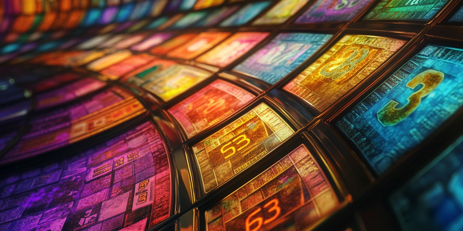 Khám Phá Thế Giới Số Học Từ U88 Casino và Xổ Số Miền Nam