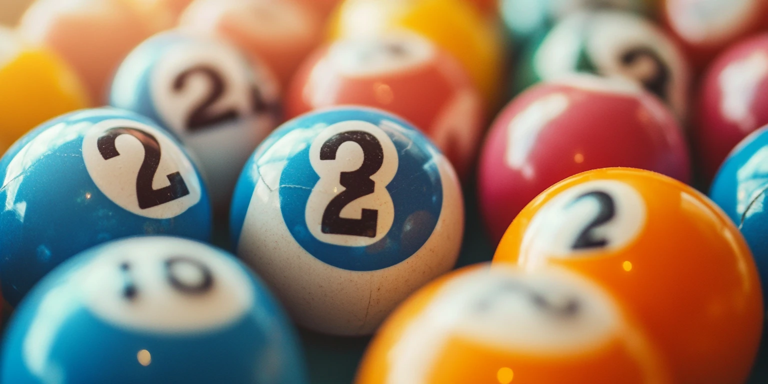 Khám Phá Thế Giới Số Học Từ U88 Casino và Xổ Số Miền Nam