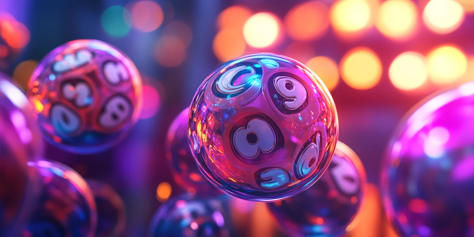 Khám Phá Thế Giới 888 Slots: Trải Nghiệm Chơi Game Đỉnh Cao