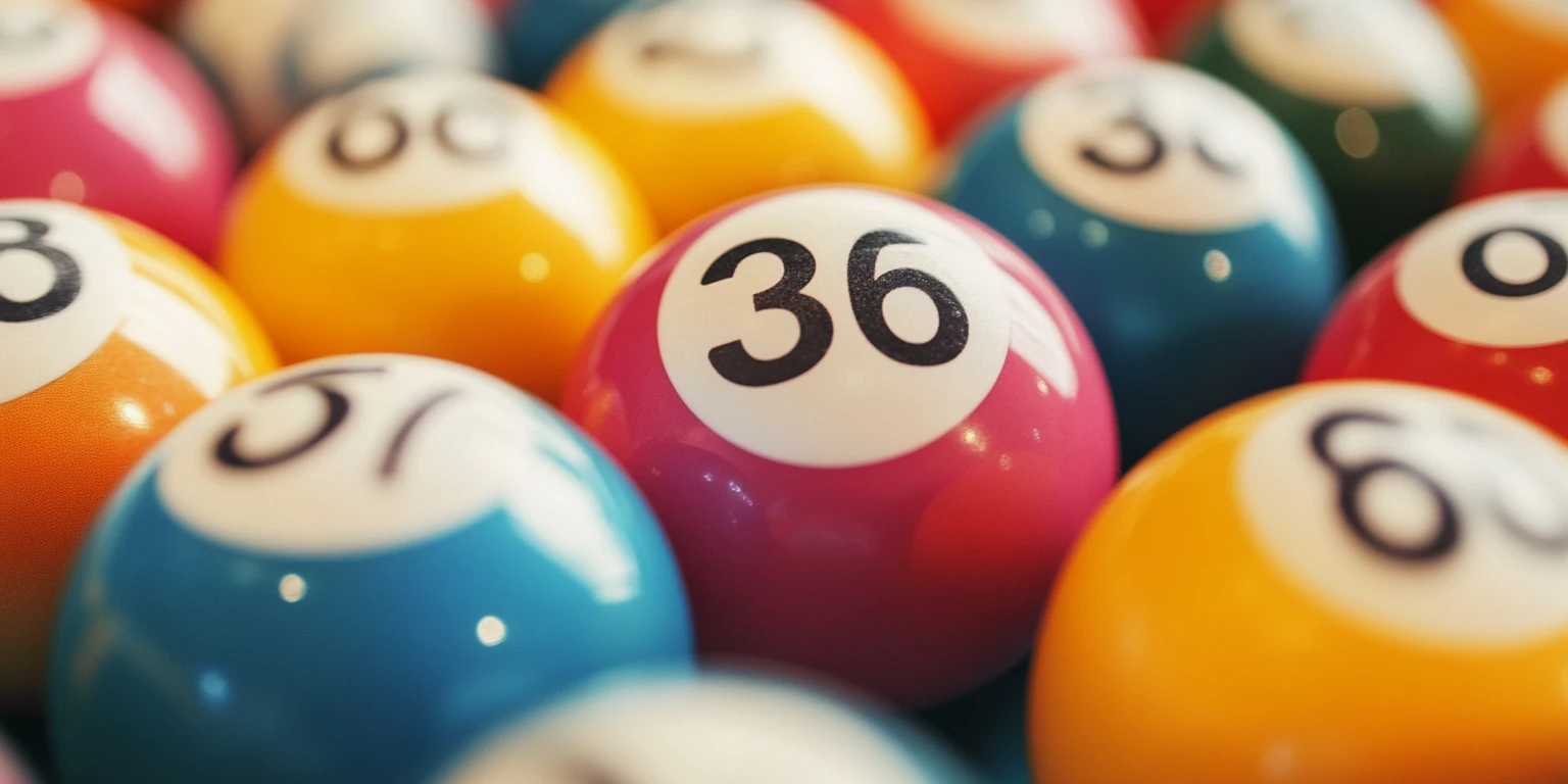 Khám Phá Thế Giới 888 Slots: Trải Nghiệm Chơi Game Đỉnh Cao