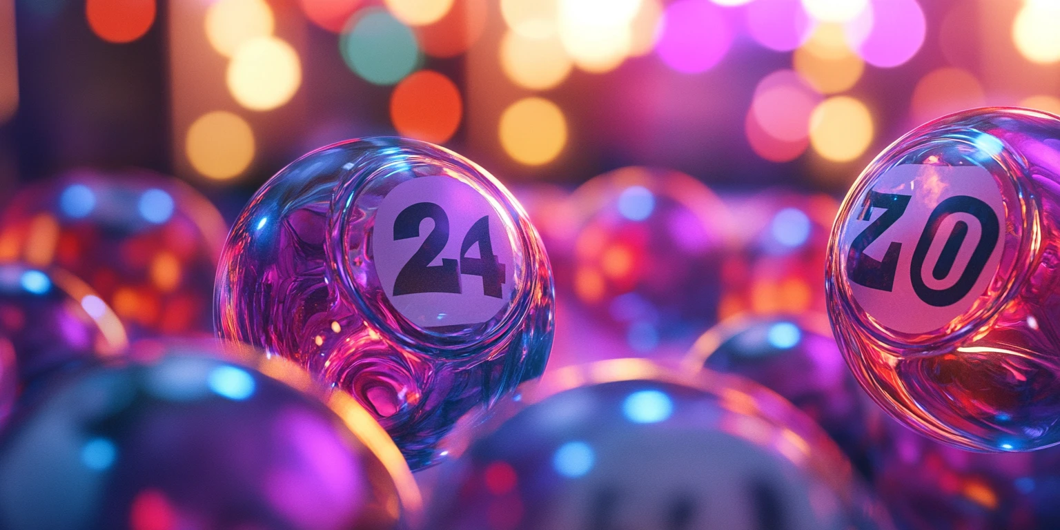 Khám Phá JSS77: Nguồn Thông Tin Xổ Số Miền Trung Chính Xác