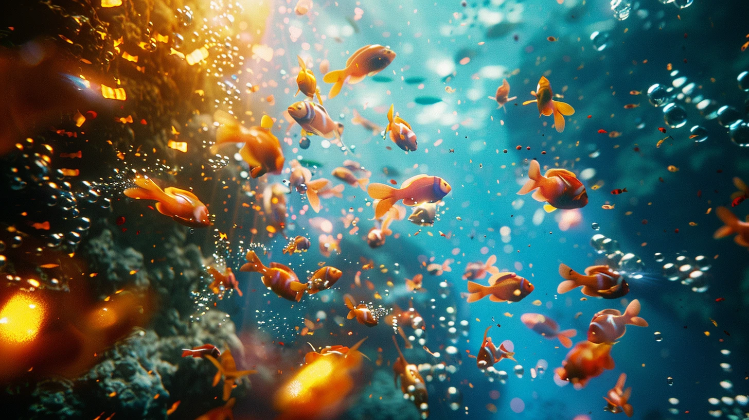 Khám Phá Thế Giới Xổ Số Miền Nam Với 8bet