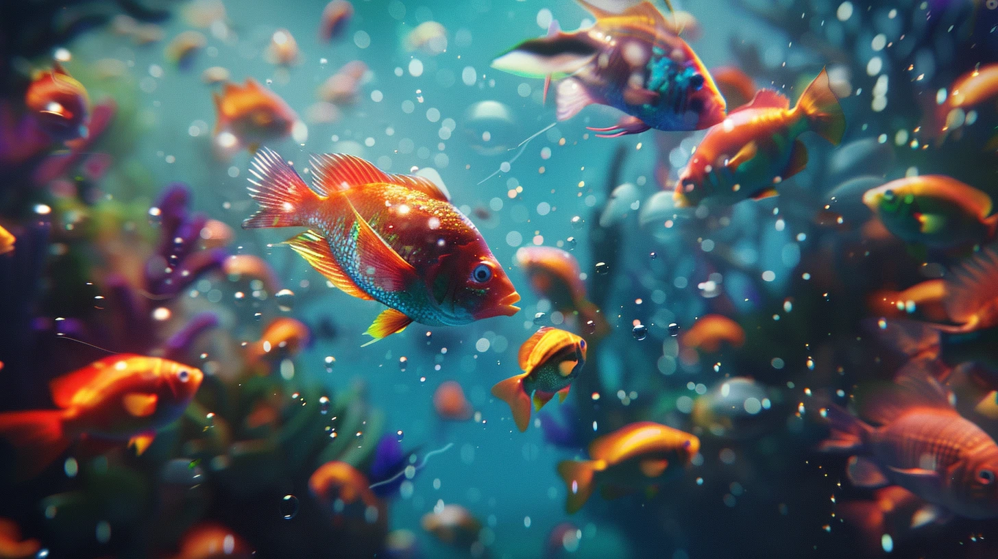 Khám Phá Thế Giới Của 888 Slots: Ứng Dụng Đáng Chú Ý