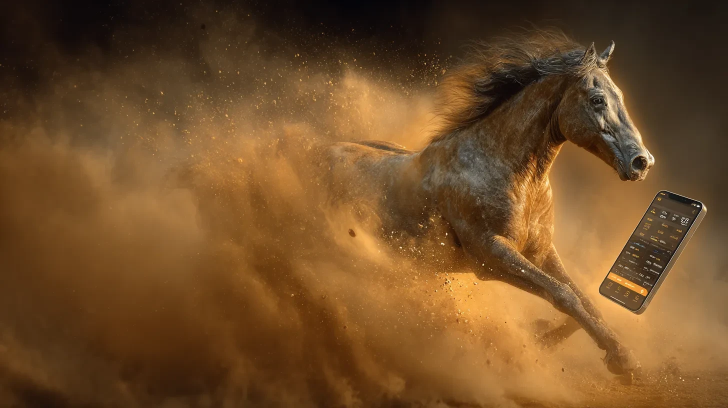 Khám Phá JSS77: Nguồn Thông Tin Xổ Số Miền Trung Chính Xác