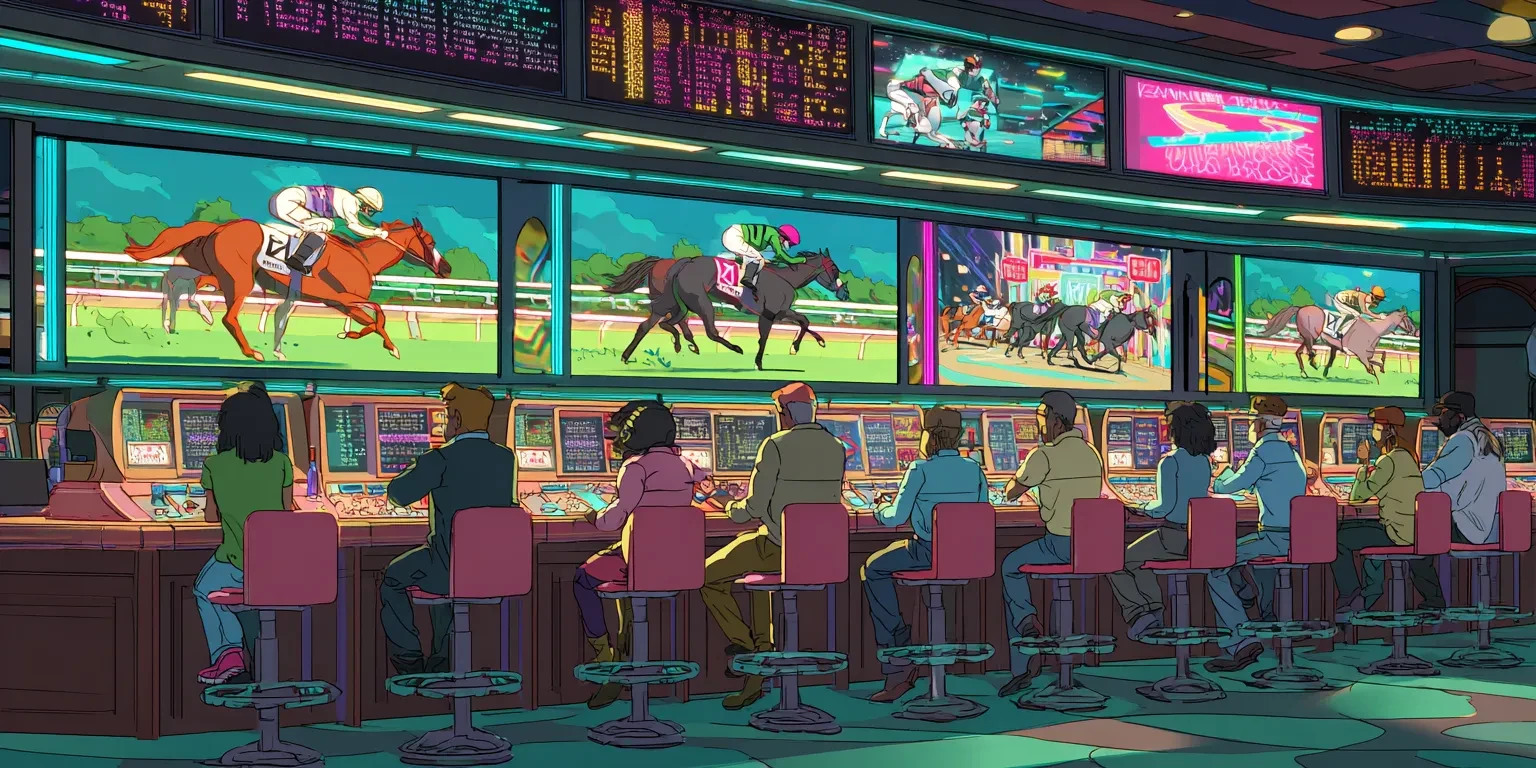 Khám Phá JSS77: Nguồn Thông Tin Xổ Số Miền Trung Chính Xác