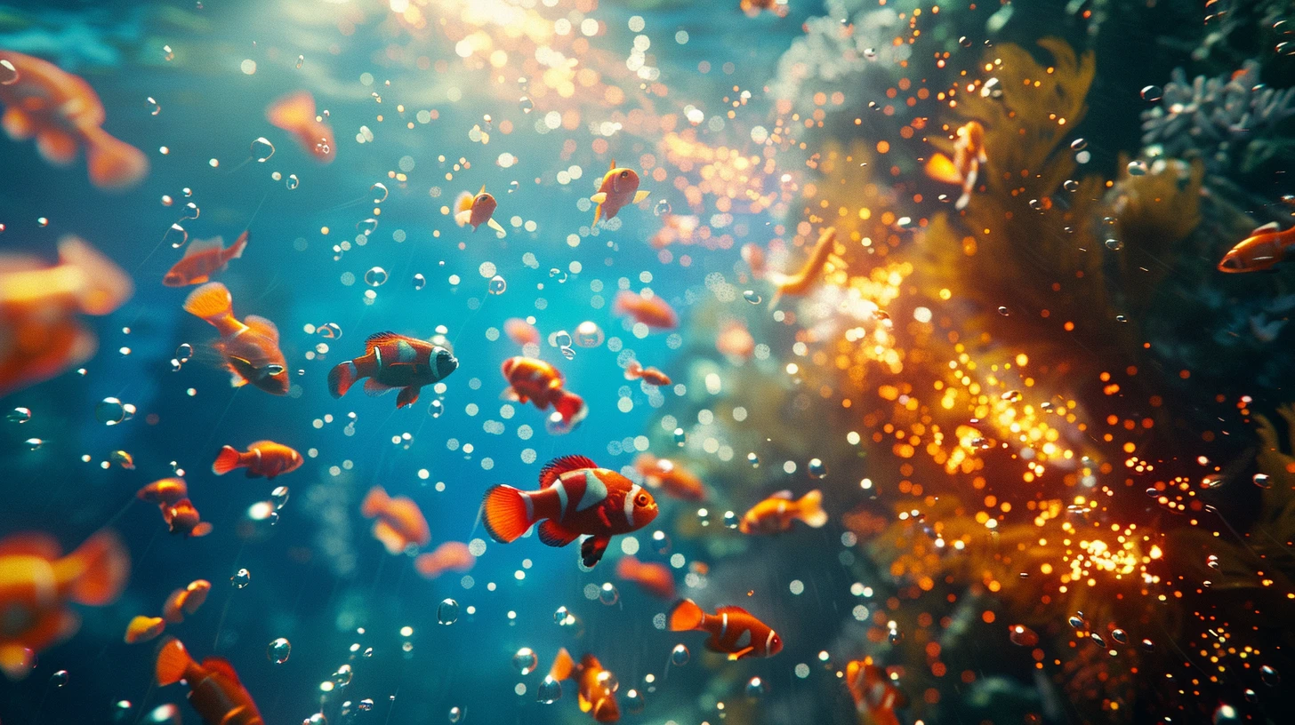 Khám Phá Thế Giới Của 888 Slots: Ứng Dụng Đáng Chú Ý