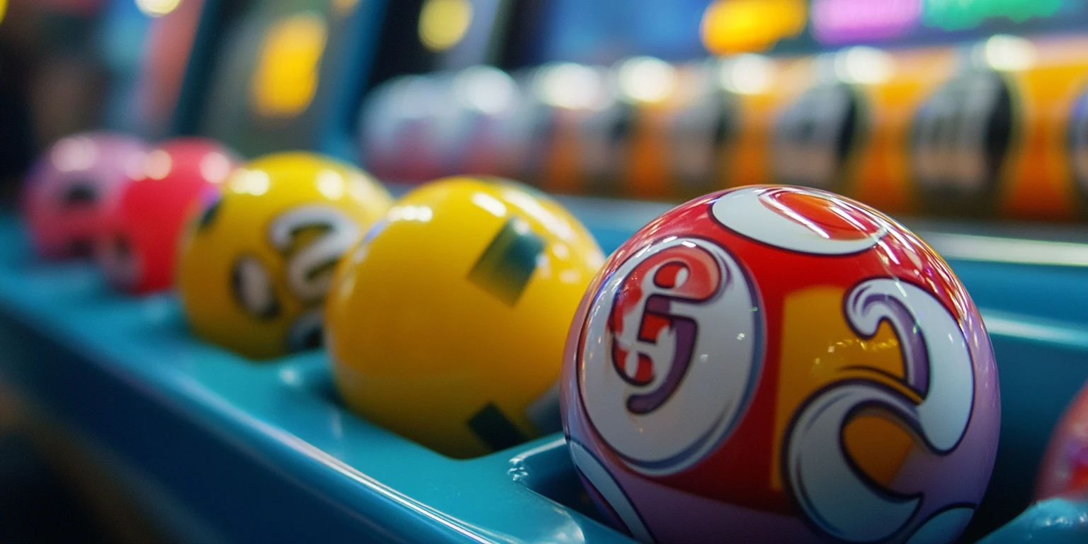 Khám Phá FCB8 VIP: Nền Tảng Cá Cược Bóng Đá Hàng Đầu