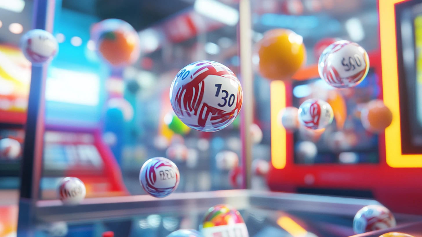 Khám Phá FCB8 VIP: Nền Tảng Cá Cược Bóng Đá Hàng Đầu