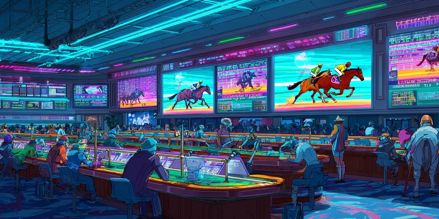 Đánh Giá Chi Tiết Về OK99: Những Điều Cần Biết