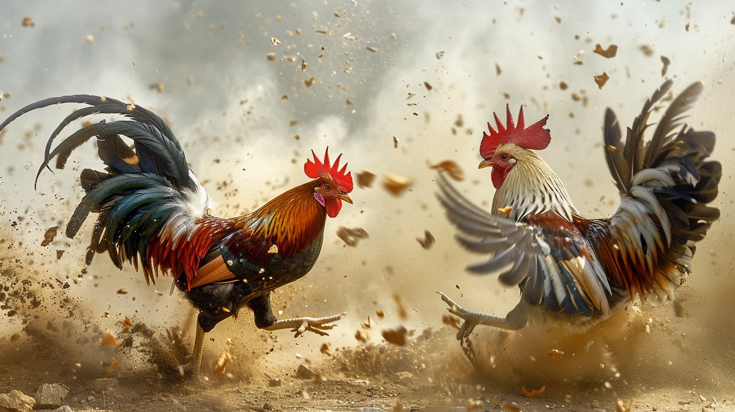 Khám Phá Thế Giới U88 Casino và Những Kinh Nghiệm Hữu Ích