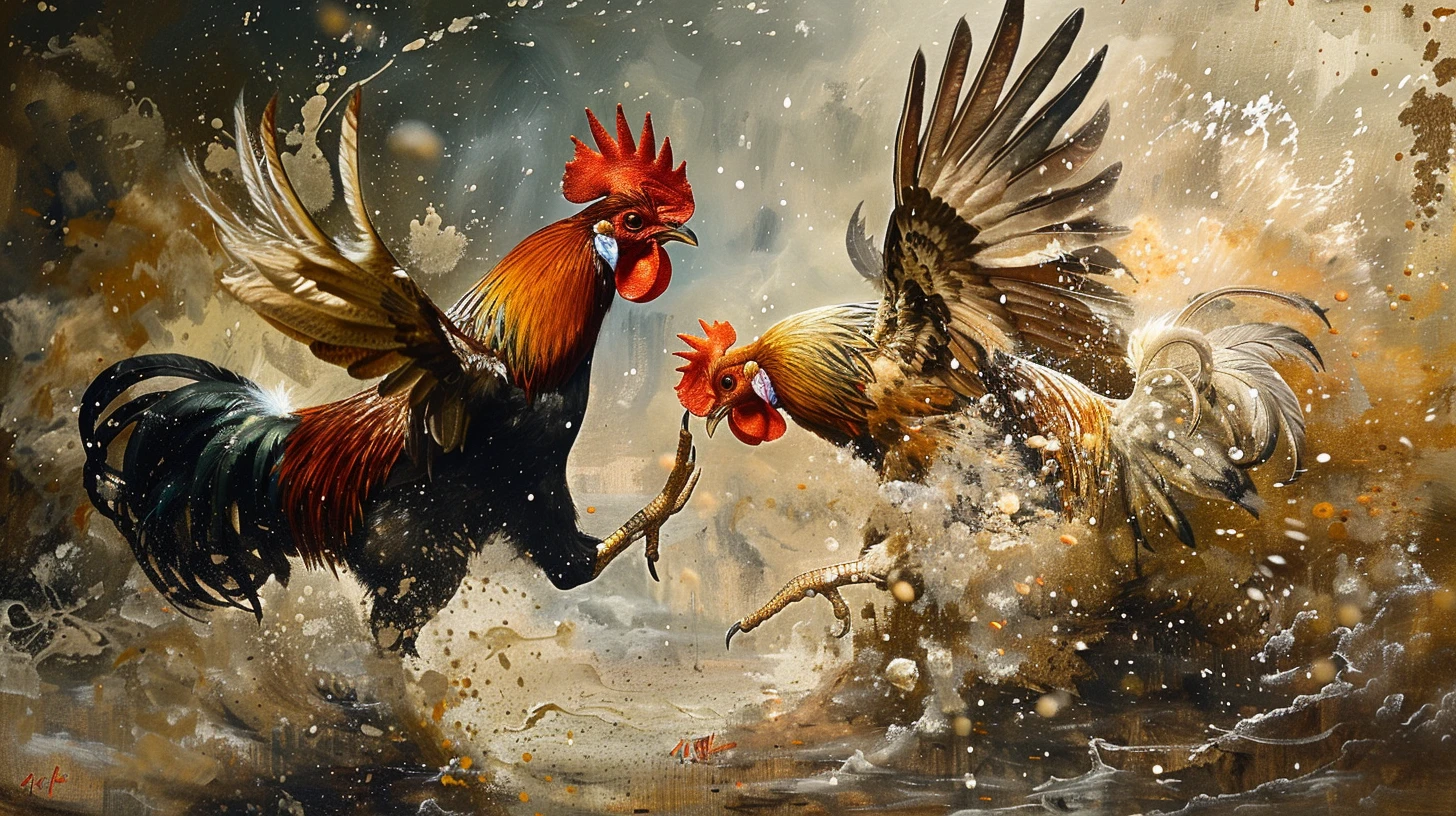 Khám Phá Thế Giới U88 Casino và Những Kinh Nghiệm Hữu Ích