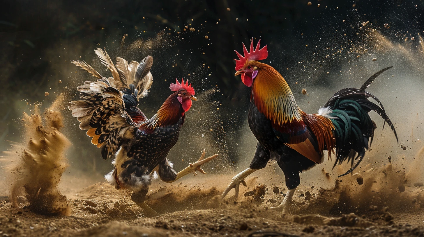 Khám Phá Thế Giới U88 Casino và Những Kinh Nghiệm Hữu Ích