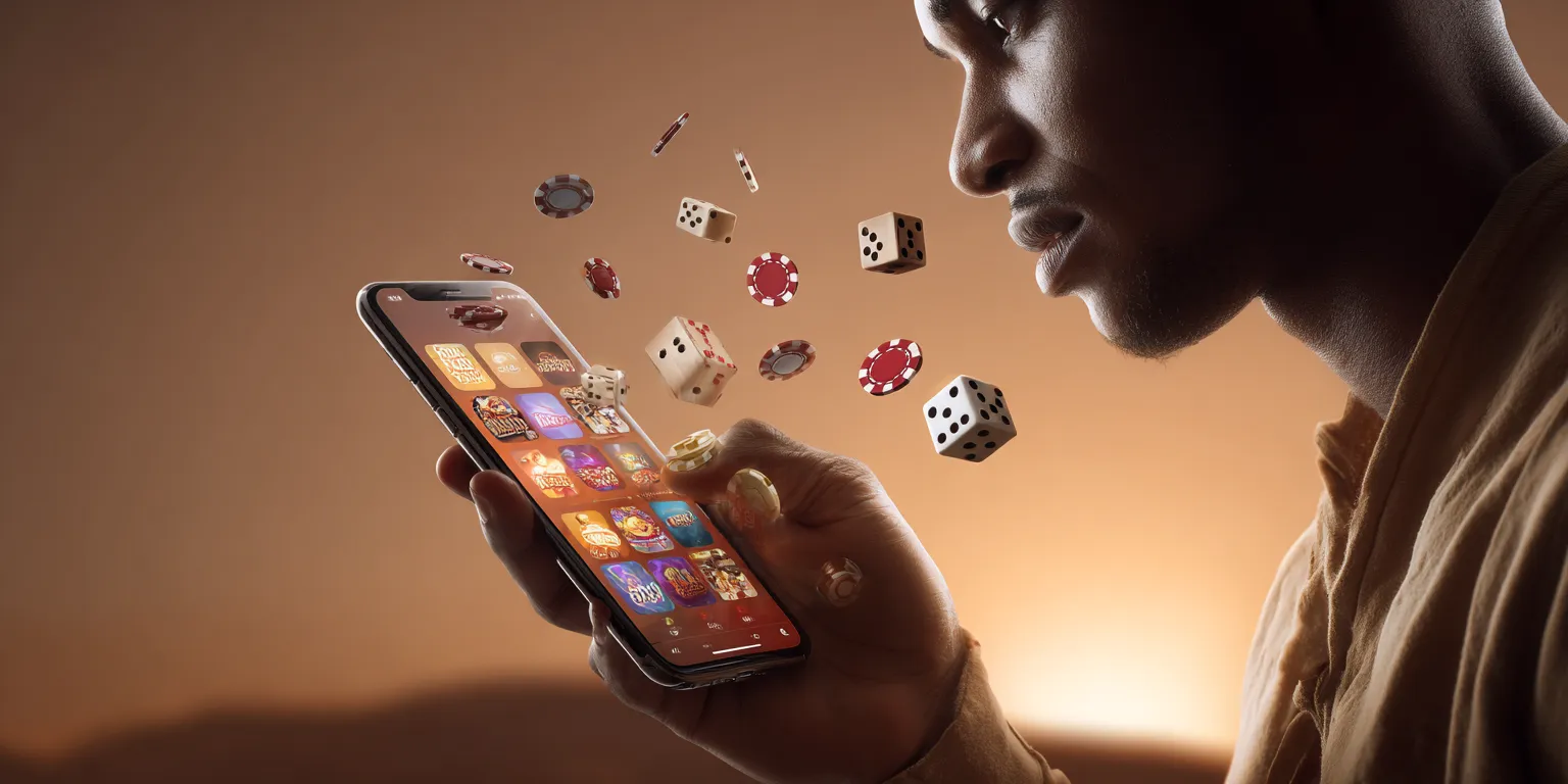 Khám Phá Keonhacai Bet88: Từ Xổ Số Đến Chiến Thắng