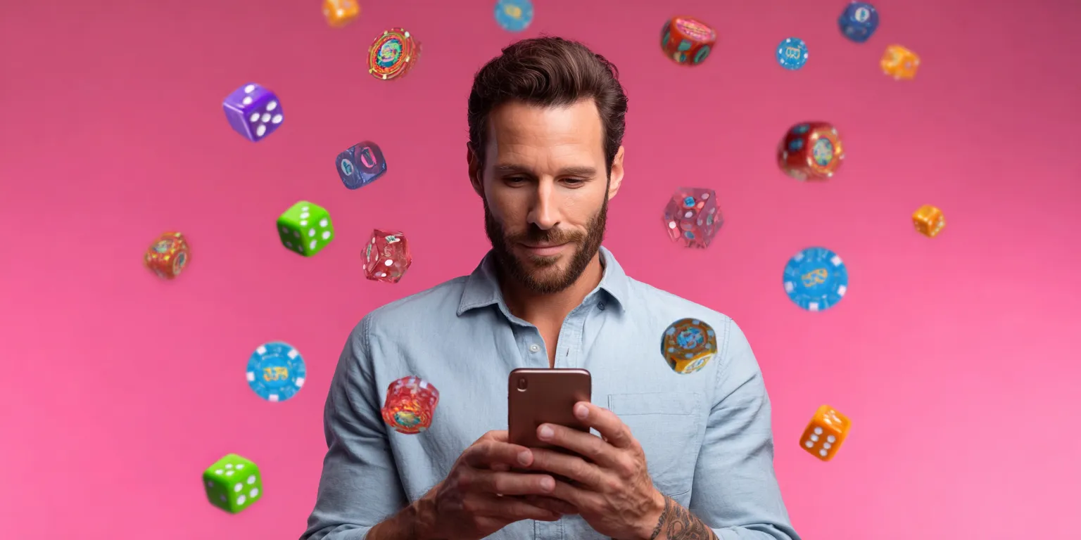 Khám Phá Keonhacai Bet88: Từ Xổ Số Đến Chiến Thắng