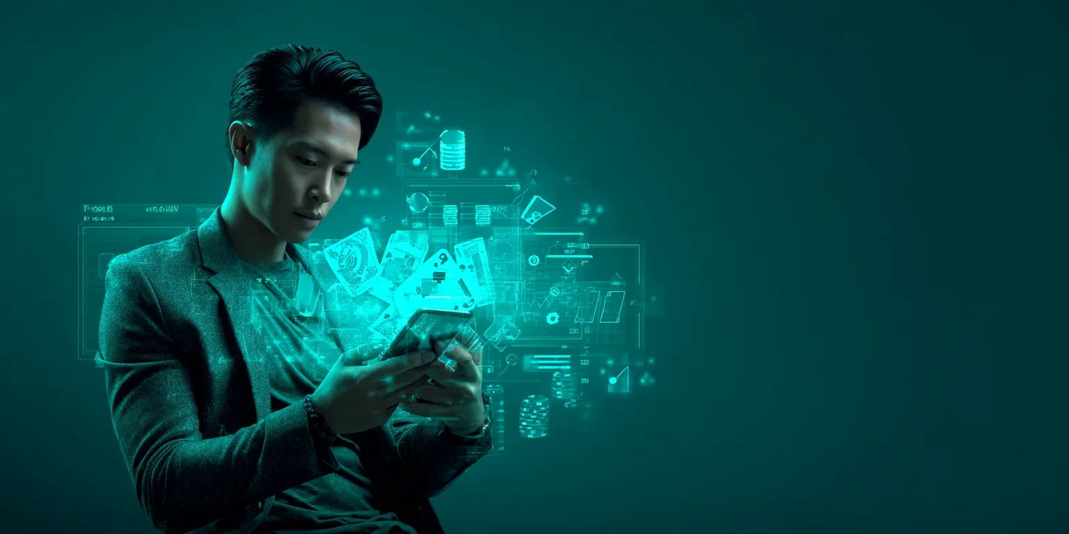 Khám Phá Keonhacai Bet88: Từ Xổ Số Đến Chiến Thắng