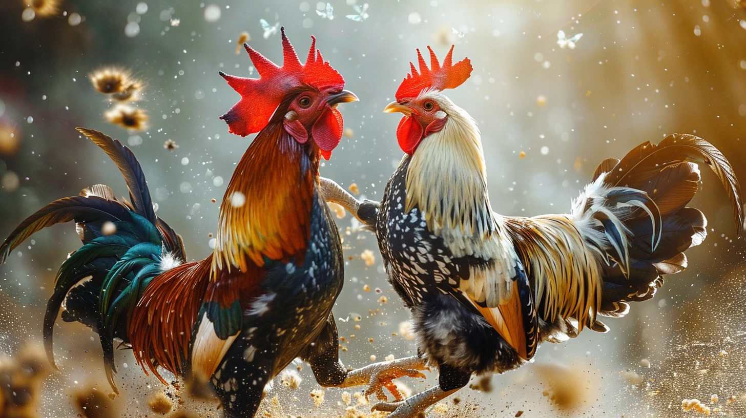 Khám Phá Thế Giới 79bet: Cơ Hội Vàng Cho Người Chơi