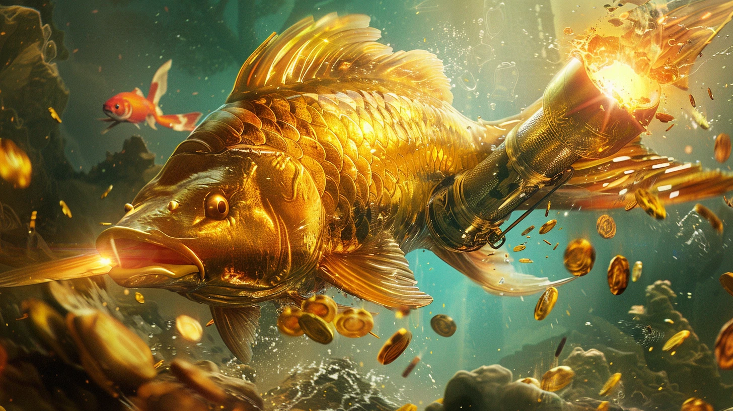 Khám Phá Thế Giới Xổ Số: Nohu78 và Những Điều Thú Vị