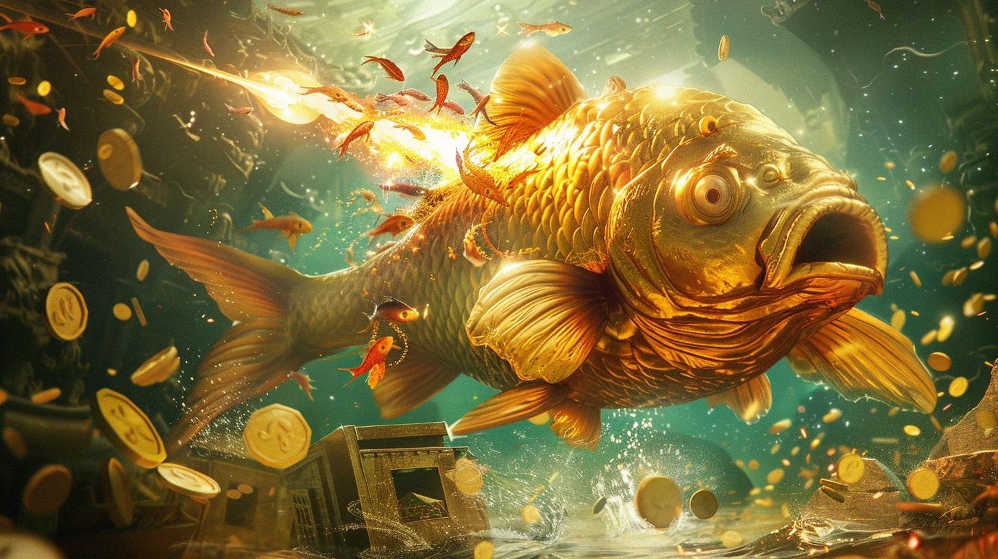 Khám Phá Nohu78: Nơi Cung Cấp Xổ Số Miền Bắc và Thành Phố Hồ Chí Minh